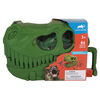 Animal Planet - Dino Skull Bucket 45Pcs