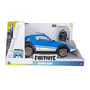 Fortnite Joy Ride Vehicle - Whiplash