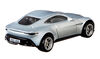 Hot Wheels Aston Martin Db10 (007 James Bond)