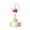 Sophie la girafe Soft Maracas