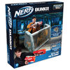 NERF BUNKR Battle Fort