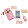 Disney Princess Style Collection Wrislet