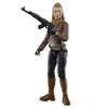 Star Wars The Vintage Collection Vel Sartha Toy, 3.75-Inch-Scale Star Wars: Andor Action Figure