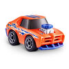 5 Surprise Make-A-Racer by ZURU