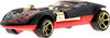 Hot Wheels Twin Mill