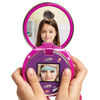 VTech Kidizoom PiXi photo compact - Bilingue