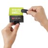 What's That Smell? The Party Game That Stinks - Scent Guessing Game for Adults and Families