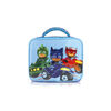 Heys Kids Lunch Bag - PJ Masks