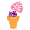 Pack individuel Yum Yumz de Cookeez Makery