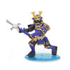 Fortnite Battle Royale Collection: Solo Pack - Musha