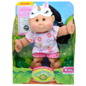 Cabbage Patch Kids 14" - Slumber