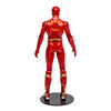 DC Multiverse The Flash (The Flash Movie) 7" Figure d'action