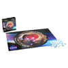 Puzzle NASA 750 pièces avec effet aluminium, nébuleuse d'Orion