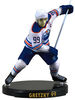 NHL Figures 2.5" - Foil Bag Collection Wave 5