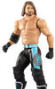 WWE - Figurine - AJ Styles