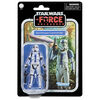 Star Wars The Vintage Collection Gaming Greats Stormtrooper Commander Toy