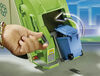 Playmobil - Green Recycling Truck - styles may vary