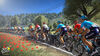 Playstation 4 Tour De France