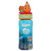 Nemo figuier à bulles