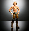 WWE Elite Collection Shawn Michaels SummerSlam Action Figure