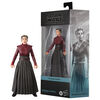 Star Wars The Black Series Morgan Elsbeth, Star Wars: Ahsoka 6-Inch Action Figures