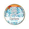 Nickelodeon Liquid Lava Putty Confetti Dotty Appeal - R Exclusive