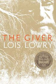 The Giver - English Edition