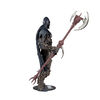 Todd McFarlane's Spawn - Raven Spawn 7" Figurine