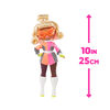 LOL Surprise O.M.G. Speedster Fashion Doll