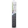 Star Wars Lightsaber Forge Yoda, Green Customizable Electronic Lightsaber, Star Wars Toys for Kids