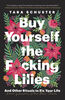 Buy Yourself the F*cking Lilies - English Edition