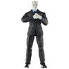 Marvel Legends Series Tombstone Comics Action Figure