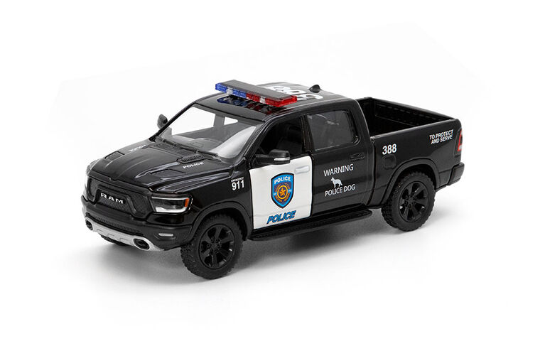 Assortiment de voitures moul&eacute;es ALEX r&eacute;tropropuls&eacute;es &ndash; Les styles varient, Limite d&rsquo;une voiture par achat, s&eacute;lectionn&eacute;e au hasard