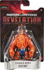 Masters of the Universe - Revelation Beast Man Eternia Minis Figure