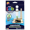 Mini Lab Suspension Ball