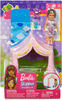 Barbie Skipper Babysitters Doll & Playset