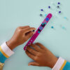 LEGO DOTS Unicorns Forever Bracelet 41802 DIY Kit (37 Pieces)