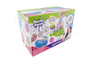 Doctor Squish-Squishy Maker Station