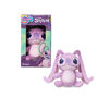 Micro Teenies Disney Stitch - Angel