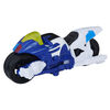Playskool Heroes Transformers Rescue Bots Chase the Police-Bot