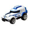 Hot Wheels Star Wars Captain Rex