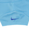 Nike T-shirt and Shorts Set - Ocean Bliss - Size 12M
