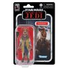 Star Wars The Vintage Collection Saelt-Marae Star Wars: Return of the Jedi 3.75-Inch Collectible Action Figures