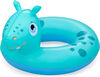 Lil' Pal Swim Tube