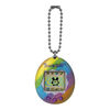The Original Tamagotchi - Spring Stripes