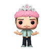 Figurine enVinyle Andy as Princess Rainbow Sparkle par Funko POP! Parks and Recreation