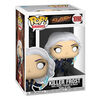 Figurine en Vinyle Killer Frost par Funko POP! The Flash