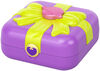 Polly Pocket Moon Rockin' Adventure
