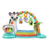 VTech 6-in-1 Tunnel of Fun - French Edition