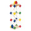 Guidecraft - Texo 210 Piece Set